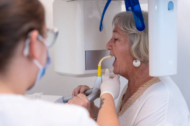 Best Emergency Wisdom Tooth Extraction in Evans, CO